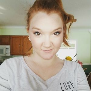 Meet your Posher, Britny